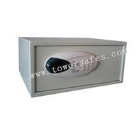 in room safes