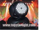 led moving head 