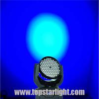 LED MOVING HEAD WASH (108*1W) 