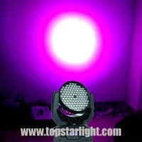 LED MOVING HEAD WASH (108*3W) 