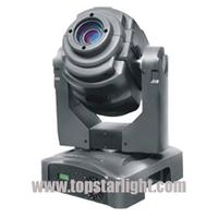 60W gobo LED moving head