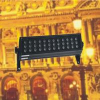 IP65 36W LED Wall Wash Light