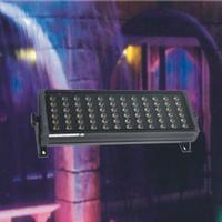 IP65 72W LED Wall Wash Light