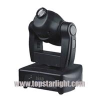  8CH 150W moving head spot light 