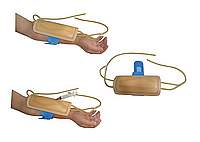 IV Injection Trainer