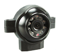 Car front view camera (Model no.: TV8XXN/P-F)