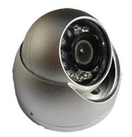Car dome view camera (Model no.: TV8XXN/P-J)