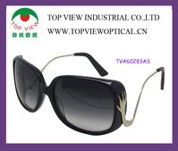 hot selling fashion design sunglasses