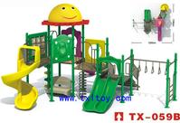 amusement park equipment TX-059B