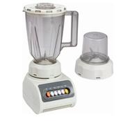 TYB-999 blender