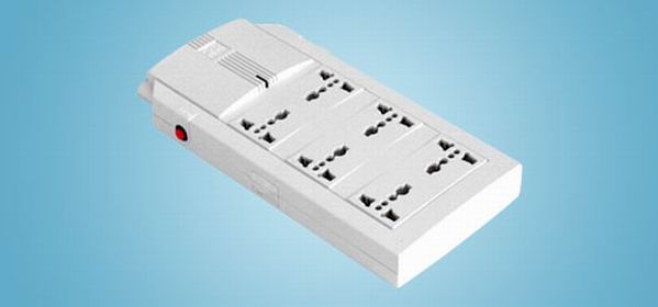 SURGE PROTECTOR TZ-C1