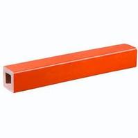 Terracotta Louver