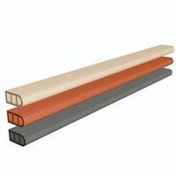 Terracotta Louver BY3