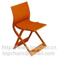 The Waves chair