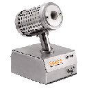 Tomos Bio-Cinerator IV sterilizer