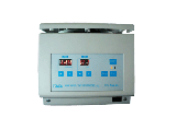 Tomos High Speed Centrifuge 2-16