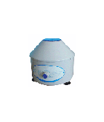 Tomos Low Speed Centrifuge 800A