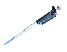 Tomos Fixed-Volume Pipette G500