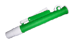 Tomos Pipette Pump Centrifuge A10