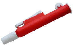 Tomos Pipette Pump Centrifuge A25