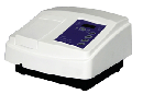Tomos Spectrophotometer UV S54