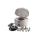 Tomos Super Mini Star Centrifuge