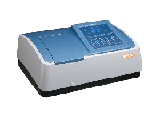 Tomos UV-1800 Spectrophotometer
