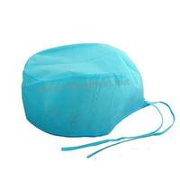 Surgical Cap of Top Health Medical Ltd