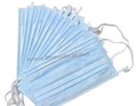Economic Face Mask of Top Health Medical Ltd