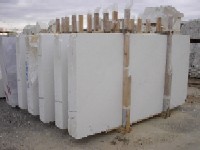 Greek White Marble