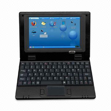 eee pc