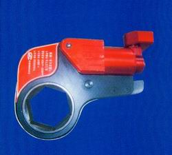 Sell: Torque Wrench,Bolt cutters