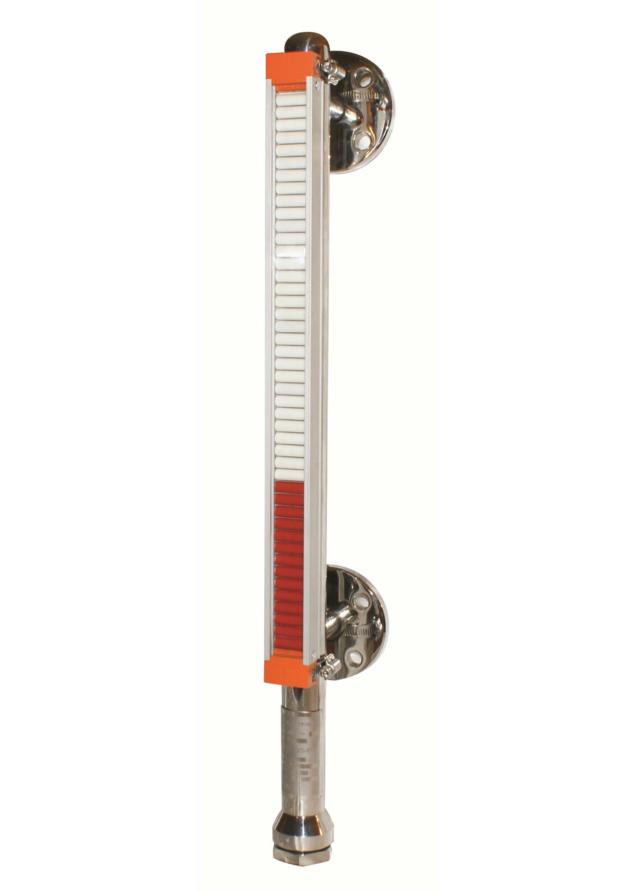 Totflex Level Indicator
