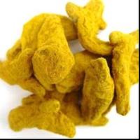 Turmeric/Curcumin 