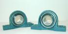 pillow block bearing