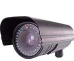 VCA-FCK963HQ1A550