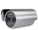 CCTV VCA-IR66TF25 series