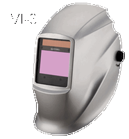 welding-mask.cn(VISTA)