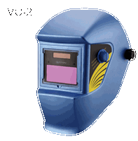 welding-mask.cn(VOGUE)