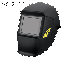 welding-mask.cn(VO-200G)