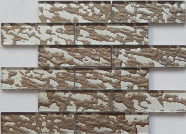 Mosaic Kitchen Bathroom Tiles Marble Creamic
