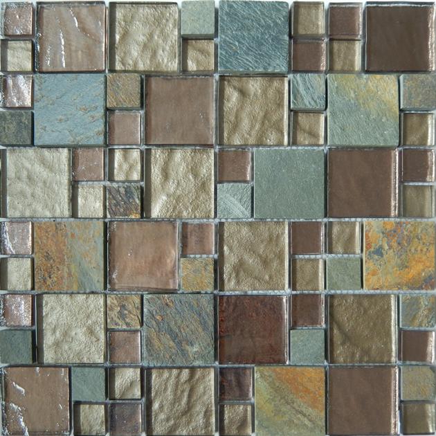 Mosaic