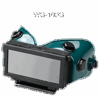 welding-mask.cn(WG-100G)