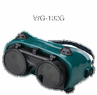 welding-mask.cn(WG-102G)