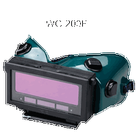 welding-mask.cn(WG-200F)
