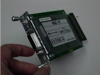 CISCO WIC-2T 2-Port Serial WAN Interface Card