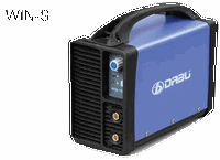 welding-machine.cn(180A MMA welder)