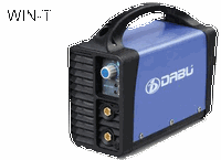welding-machine.cn(140A MMA welder)