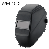 welding-mask.cn(WH-100G)