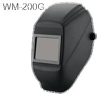 welding-mask.cn(WM-200G)